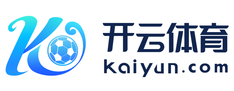 辽宁省普兰店市十大正规平台